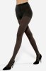 Gatta Laura 6XL rajstopy damskie 